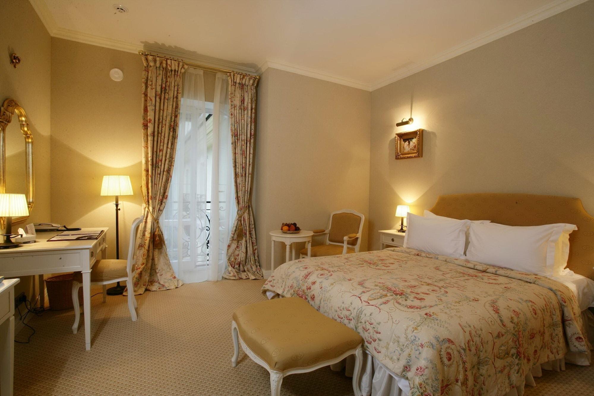 Kronon Park Hotel Grodno Dış mekan fotoğraf
