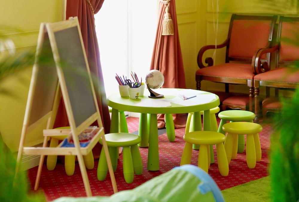 Kronon Park Hotel Grodno Dış mekan fotoğraf
